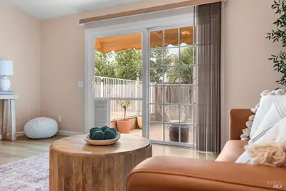 527 Natalino Court, Santa Rosa, CA 95401 - Photo 13