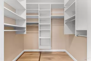 527 Natalino Ct, Santa Rosa, CA 95401 - Photo 19