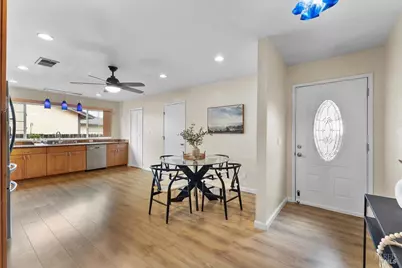 527 Natalino Court, Santa Rosa, CA 95401 - Photo 5