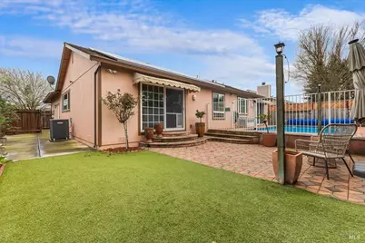 527 Natalino Court, Santa Rosa, CA 95401 - Photo 29