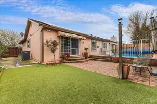 527 Natalino Ct, Santa Rosa, CA 95401 - Photo 29