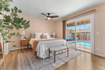 527 Natalino Court, Santa Rosa, CA 95401 - Photo 15