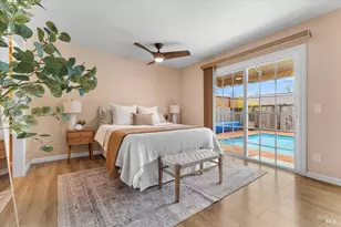 527 Natalino Ct, Santa Rosa, CA 95401 - Photo 15