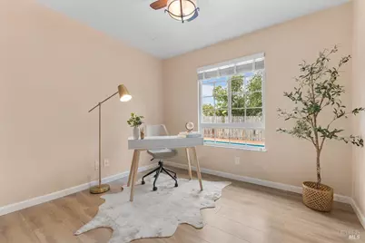 527 Natalino Court, Santa Rosa, CA 95401 - Photo 21