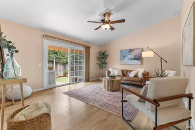 527 Natalino Court, Santa Rosa, CA 95401 - Photo 11