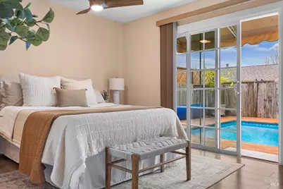 527 Natalino Court, Santa Rosa, CA 95401 - Photo 17