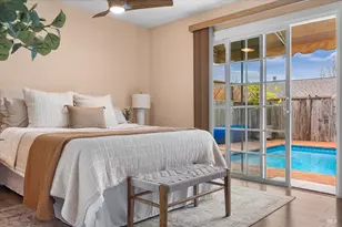 527 Natalino Ct, Santa Rosa, CA 95401 - Photo 17