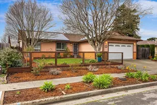 527 Natalino Ct, Santa Rosa, CA 95401 - Photo 3