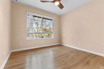 527 Natalino Court, Santa Rosa, CA 95401 - Photo 23