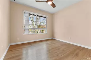 527 Natalino Ct, Santa Rosa, CA 95401 - Photo 23