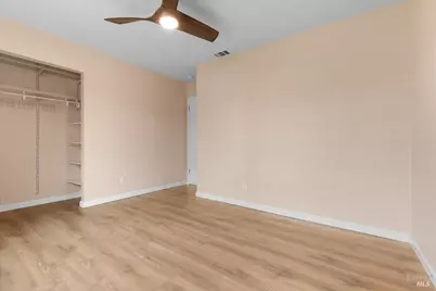 527 Natalino Court, Santa Rosa, CA 95401 - Photo 27