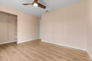 527 Natalino Ct, Santa Rosa, CA 95401 - Photo 27