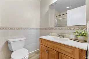 527 Natalino Ct, Santa Rosa, CA 95401 - Photo 25