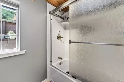 11207 Vellutini Road, Forestville, CA 95436 - Photo 9