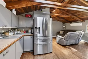 11207 Vellutini Rd, Forestville, CA 95436 - Photo 5