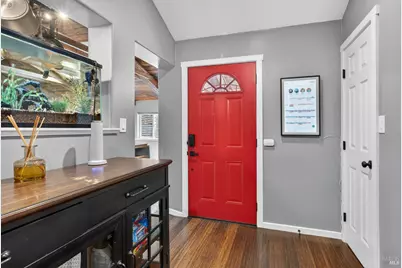 11207 Vellutini Road, Forestville, CA 95436 - Photo 19