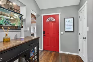 11207 Vellutini Rd, Forestville, CA 95436 - Photo 19