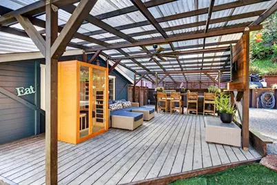 11207 Vellutini Road, Forestville, CA 95436 - Photo 21