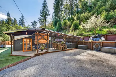 11207 Vellutini Road, Forestville, CA 95436 - Photo 25