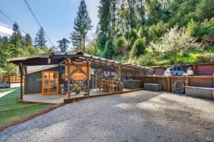 11207 Vellutini Rd, Forestville, CA 95436 - Photo 25