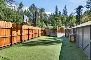 11207 Vellutini Rd, Forestville, CA 95436 - Photo 31