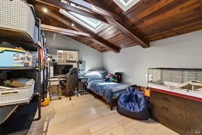 11207 Vellutini Road, Forestville, CA 95436 - Photo 13