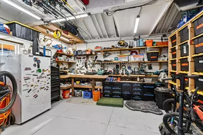 11207 Vellutini Road, Forestville, CA 95436 - Photo 37