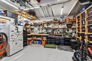 11207 Vellutini Rd, Forestville, CA 95436 - Photo 37