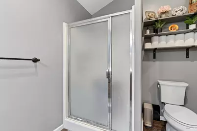 11207 Vellutini Road, Forestville, CA 95436 - Photo 11