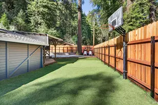 11207 Vellutini Rd, Forestville, CA 95436 - Photo 29