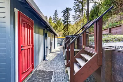 11207 Vellutini Road, Forestville, CA 95436 - Photo 33