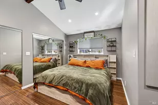 11207 Vellutini Rd, Forestville, CA 95436 - Photo 17