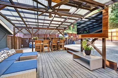 11207 Vellutini Road, Forestville, CA 95436 - Photo 23