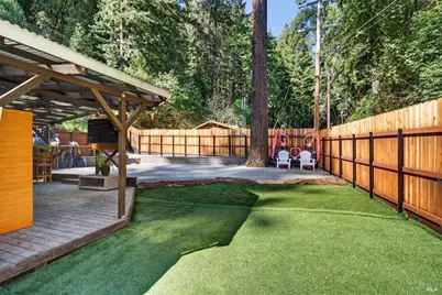 11207 Vellutini Road, Forestville, CA 95436 - Photo 27