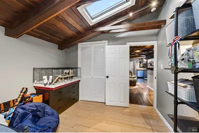 11207 Vellutini Road, Forestville, CA 95436 - Photo 15