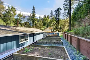 11207 Vellutini Rd, Forestville, CA 95436 - Photo 35