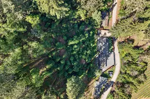 11207 Vellutini Rd, Forestville, CA 95436 - Photo 41