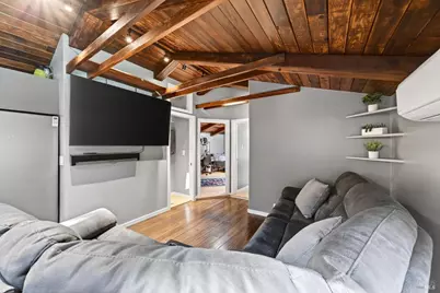 11207 Vellutini Road, Forestville, CA 95436 - Photo 7