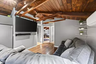 11207 Vellutini Rd, Forestville, CA 95436 - Photo 7