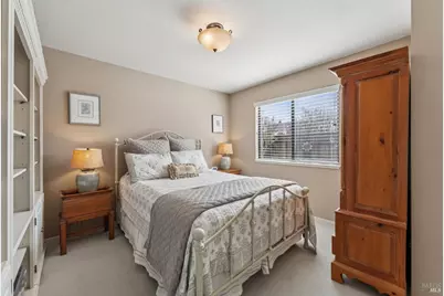 1239 Herbazal Street, Sonoma, CA 95476 - Photo 19