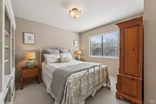 1239 Herbazal St, Sonoma, CA 95476 - Photo 19