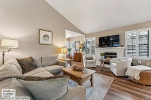 1239 Herbazal St, Sonoma, CA 95476 - Photo 5