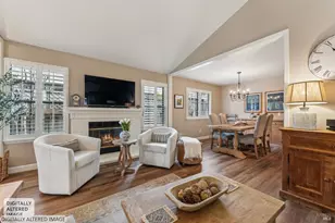 1239 Herbazal St, Sonoma, CA 95476 - Photo 7