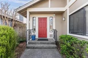 1239 Herbazal St, Sonoma, CA 95476 - Photo 3