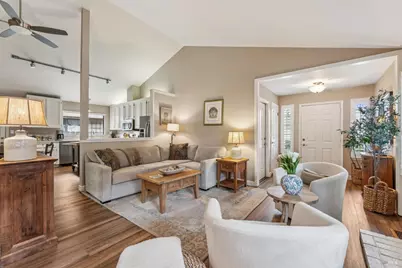 1239 Herbazal Street, Sonoma, CA 95476 - Photo 1