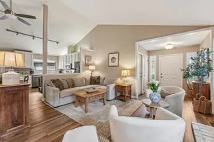 1239 Herbazal St, Sonoma, CA 95476 - Photo 1