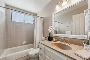 1239 Herbazal St, Sonoma, CA 95476 - Photo 21