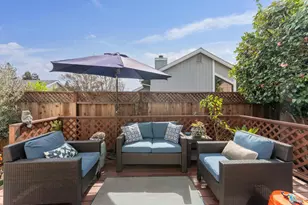 1239 Herbazal St, Sonoma, CA 95476 - Photo 23