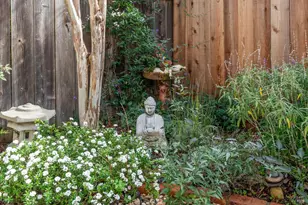 1239 Herbazal St, Sonoma, CA 95476 - Photo 25