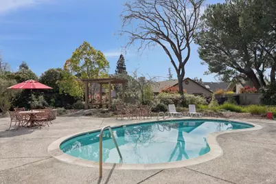 1239 Herbazal Street, Sonoma, CA 95476 - Photo 29